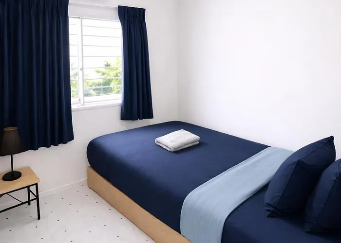 Pruksa House 3bed Townhome Near Airport With Fast Wifi *