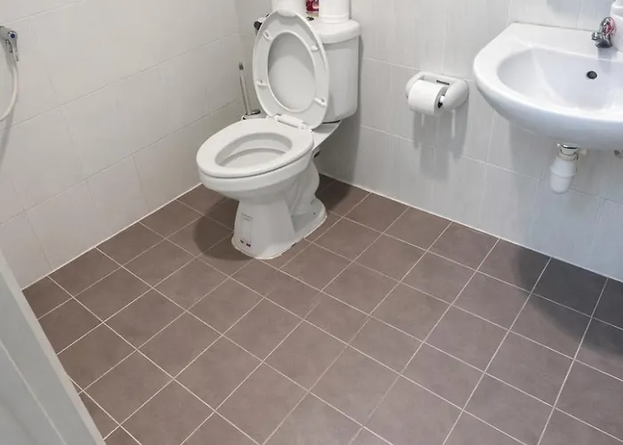 Pruksa House 3bed Townhome Near Airport With Fast Wifi *