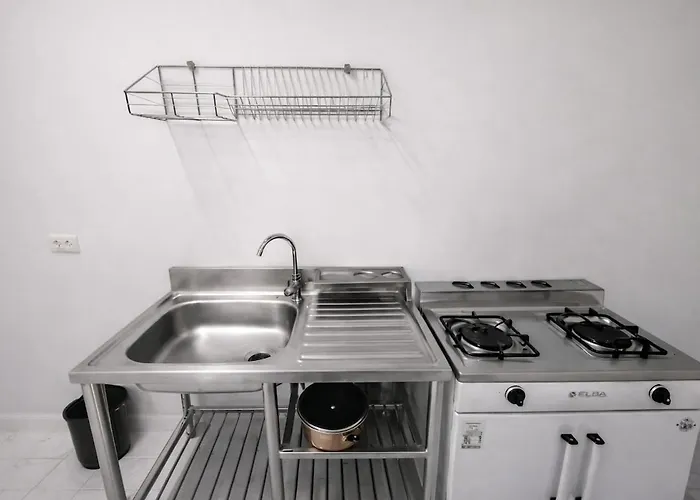Pruksa House 3bed Townhome Near Airport With Fast Wifi Lejlighed