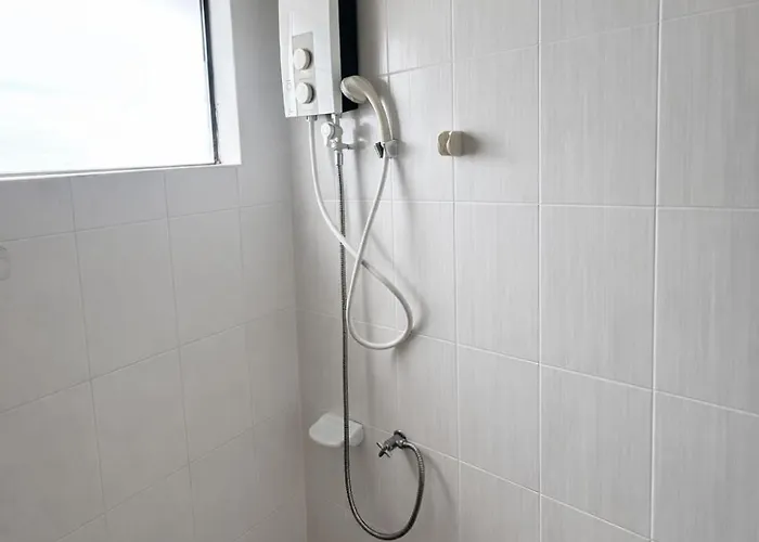 Pruksa House 3bed Townhome Near Airport With Fast Wifi Lejlighed *