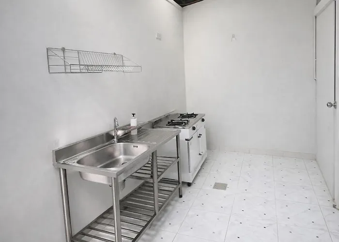 Pruksa House 3bed Townhome Near Airport With Fast Wifi Bangkok